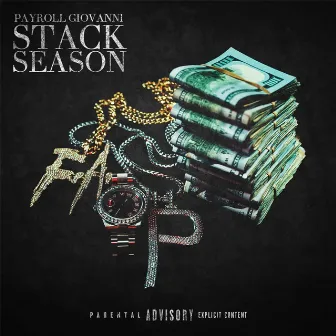 Stack Season by Payroll Giovanni