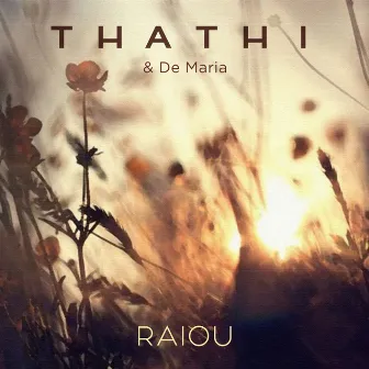 Raiou by Thathi