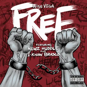 Free by Wise Vega