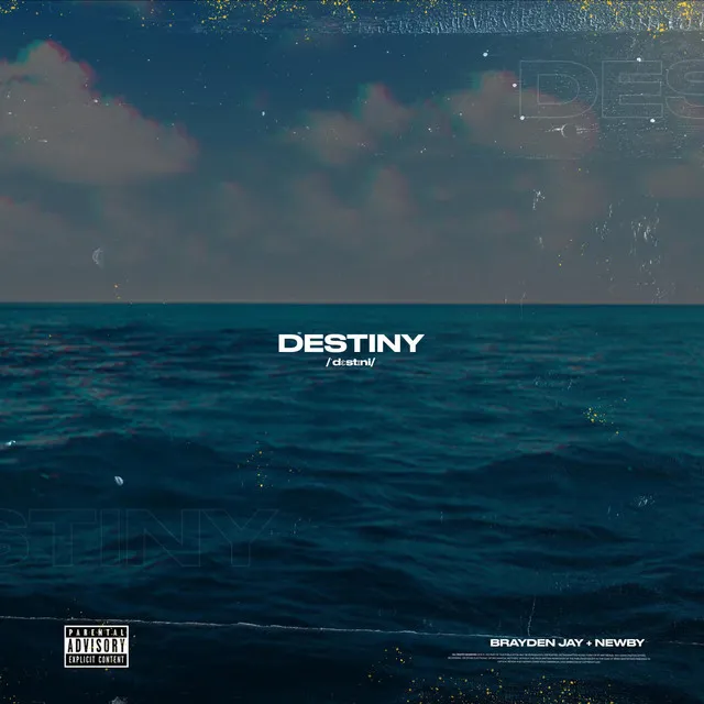 Destiny