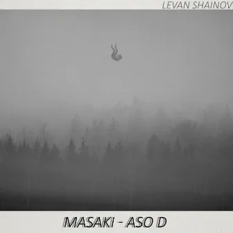 aso d by Masaki