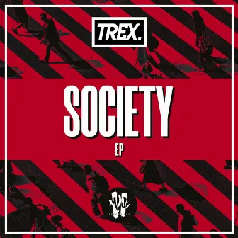 Society by MC Fats