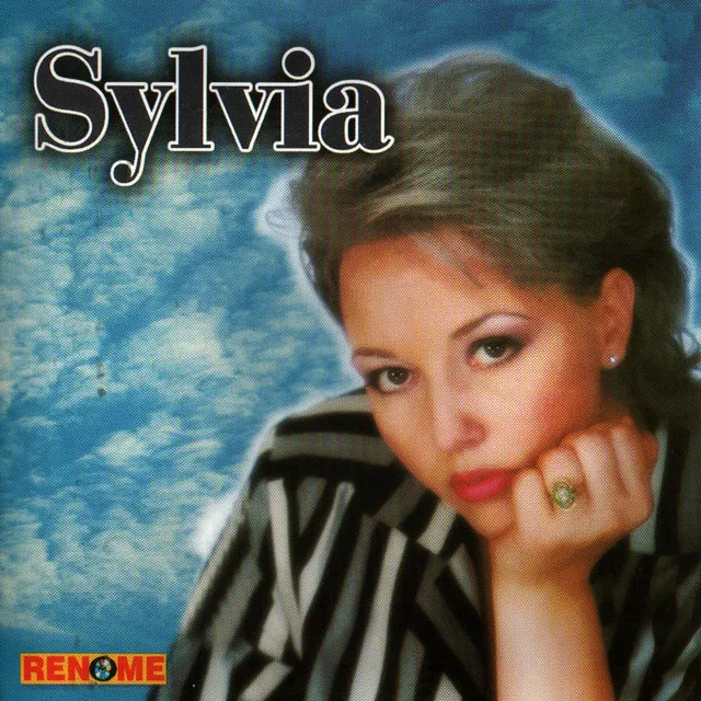 Sylvia (Serbian Music)