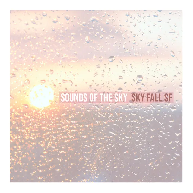 Sounds of the Sky