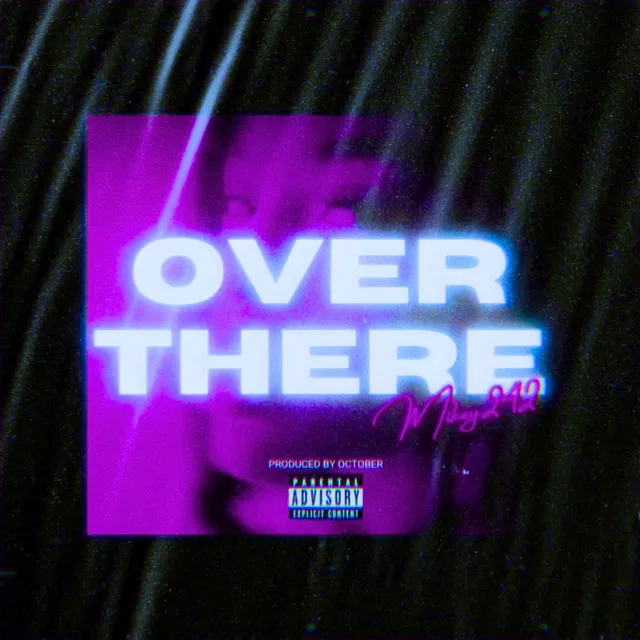 Over There (Radio Version)