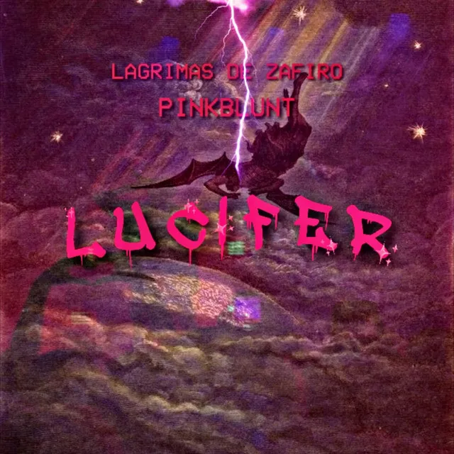 LUCIFER