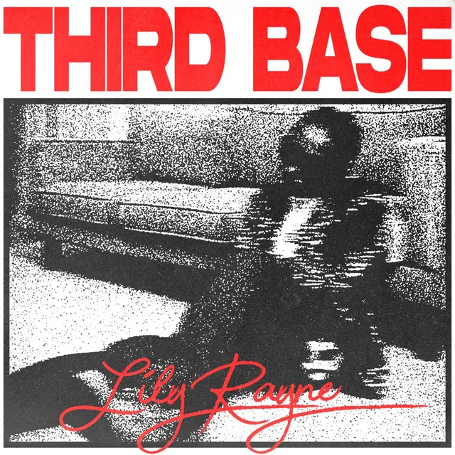 Third Base