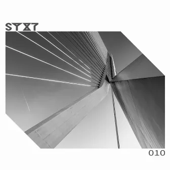 SYXT010 by Müzmin