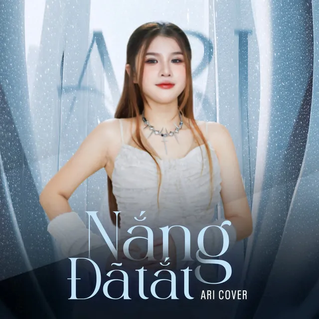 Nắng Đã Tắt (Cover)