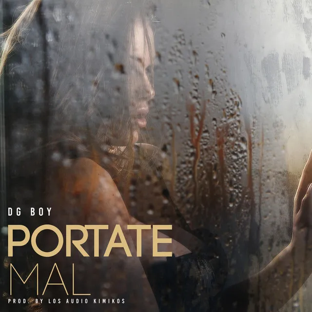 Portate Mal