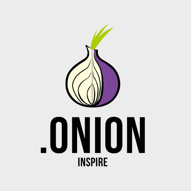 Onion