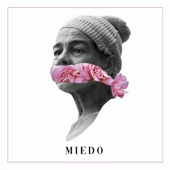 Miedo by Tiempos Salvajes