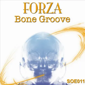 Bone Groove by Forza