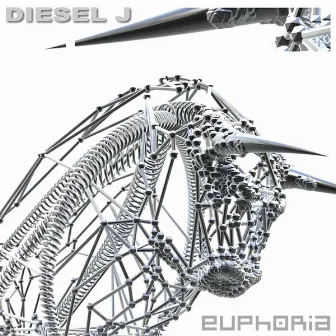 Euphoria by Diesel J