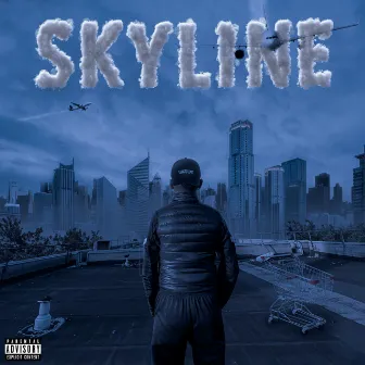 Skyline by Sisco