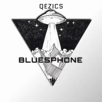 Bluesphone by Qezics