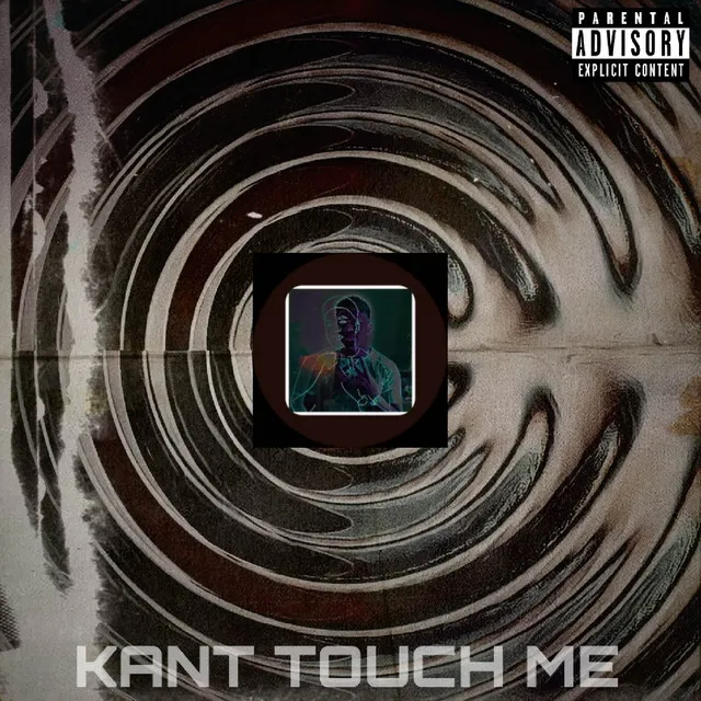 Kant Touch Me