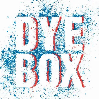 Catch the Looks by Dyebox