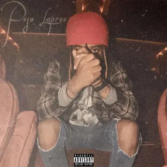 Humble by Peso Lapree