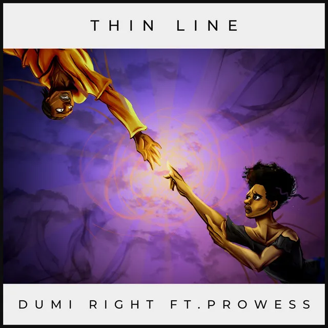 Thin Line