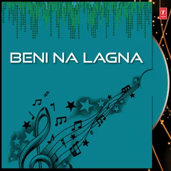 Beni Na Lagna by Kamlesh Parmar