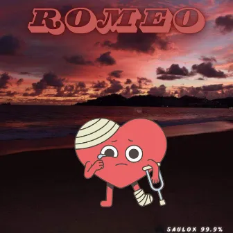 Romeo by Saulox