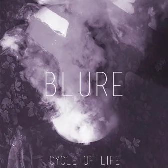 Cycle Of Life by Blure