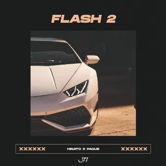 Flash 2 by U77 OFICIAL