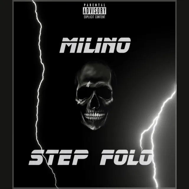 Step Fôlô