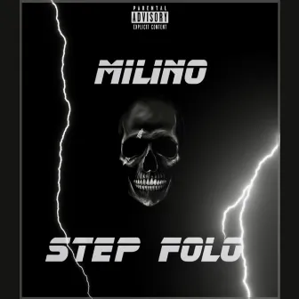 Step Fôlô by Milino