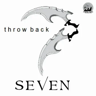 Throw Back by Seven