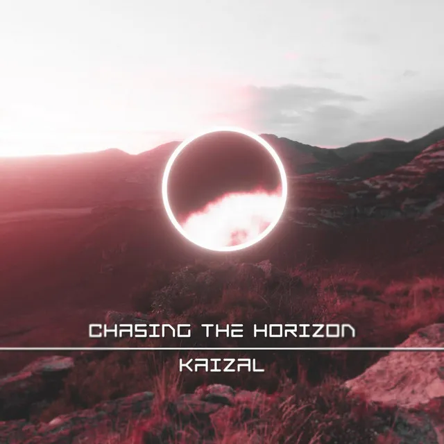 Chasing The Horizon