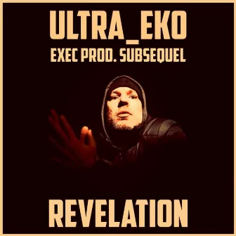 Revelation by Ultra_eko