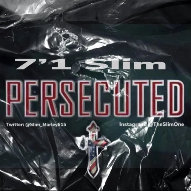 Persecuted