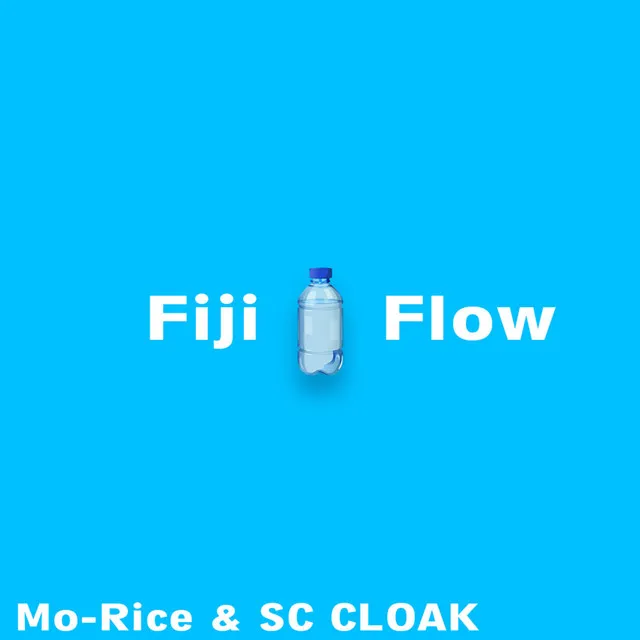 Fiji Flow