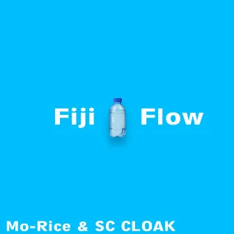 Fiji Flow by Mo-Rice