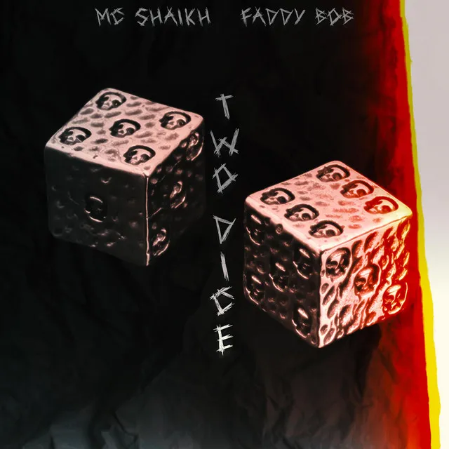 TWO DICE