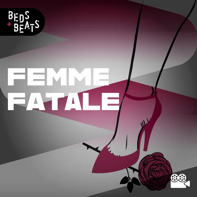 Femme Fatale