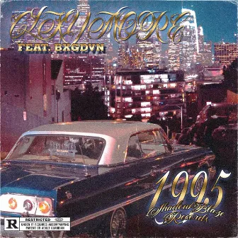 1995 by BXGDVN