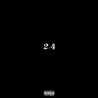 2.4 by DAVIB3$