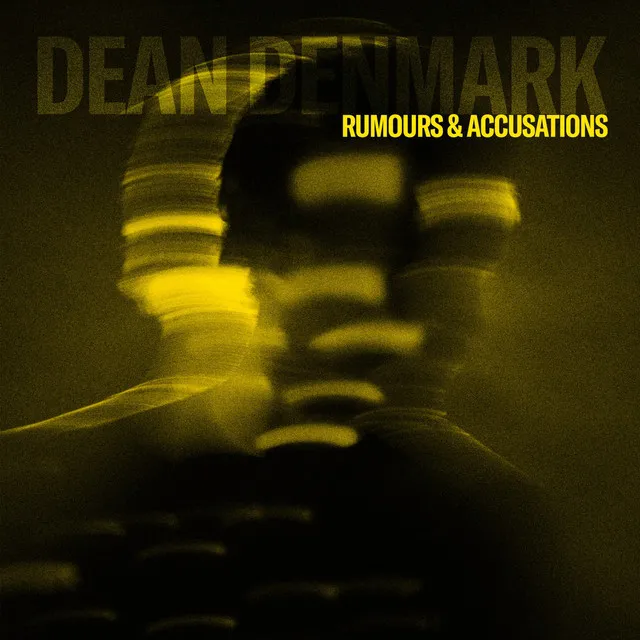 Rumours & Accusations