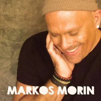 Markos Morin by Markos Morin