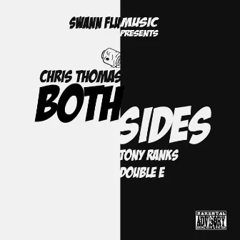 Both Sides by Chris Thomas