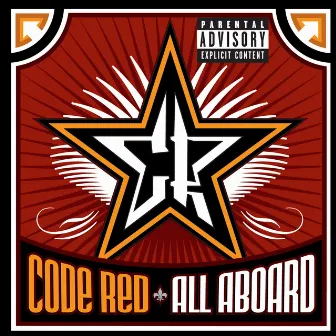 All Aboard by Code Red