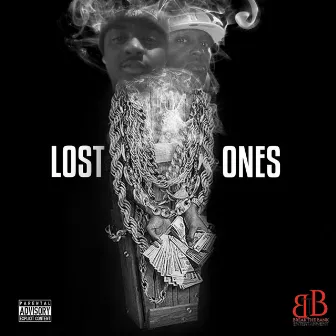 Lost Ones by Doodie