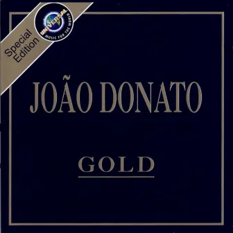 Gold by João Donato