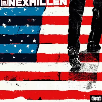 America by Nex Millen