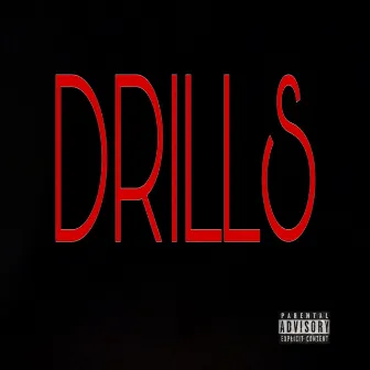 Drills by Du66