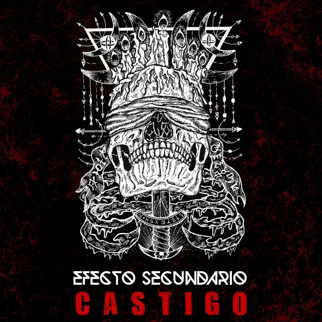 Castigo