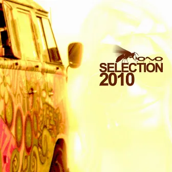 Selection 2010 by Xshade